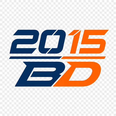 2015 BD